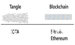 比特币钱包的价值分析：最多能存多少钱？