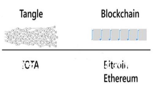 比特币钱包的价值分析：最多能存多少钱？
