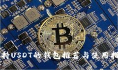 支持USDT的钱包推荐与使用指南