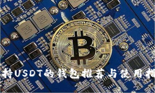 支持USDT的钱包推荐与使用指南