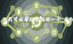 Download 需要借助其他工具完成 由于本平台的限制