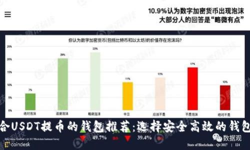 最适合USDT提币的钱包推荐：选择安全高效的钱包方案