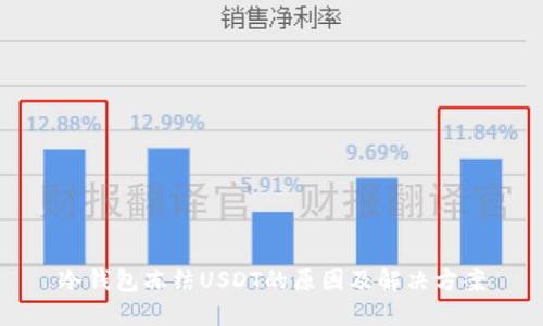 冷钱包冻结USDT的原因及解决方案