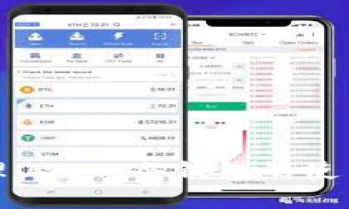 如何安全管理USDT：冷钱包的使用及其重要性