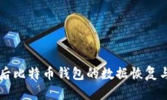 重做系统后比特币钱包的数据恢复与安全指南