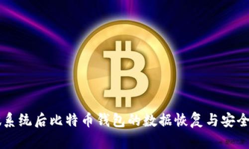 重做系统后比特币钱包的数据恢复与安全指南