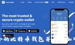   如何选择适合的比特币钱包并有效加入区块链网