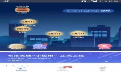 比特币钱包无法导入的原因及解决方案详解
