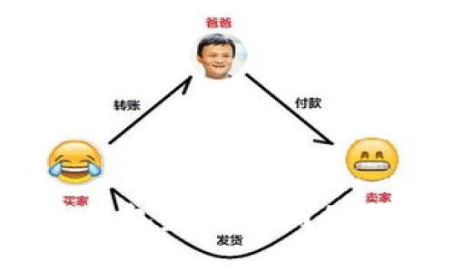 : 如何生成与比特币钱包完全相同的钱包？详解方法与风险