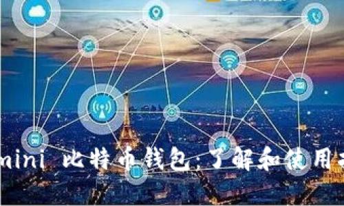 Gemini 比特币钱包：了解和使用指南