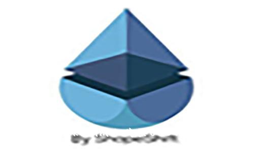如何在Tokenim上购买USDT：完整指南