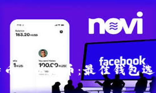 深入解析比特币与以太币：最佳钱包选择与安全指南