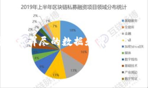 提示：关于tpWallet未分红的具体情况和原因可能需要更详尽的数据和背景信息。以下是为了解释这一情况而设计的框架和示例内容。

tpWallet分红机制解析及原因分析
