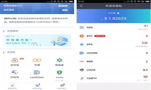 tpWallet删除后能否找回？安全性分析与应对策略