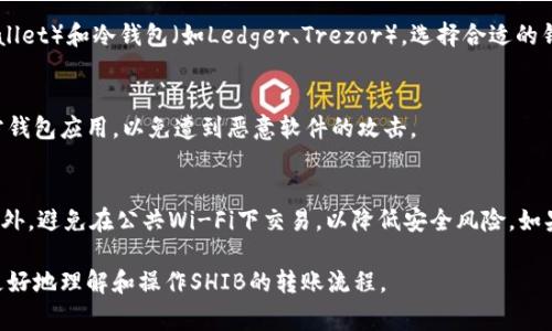 biao ti如何将SHIB转入钱包：简单步骤与注意事项/biao ti

SHIB, 钱包, 转账, 加密货币, ERC-20/guanjianci

在加密货币的世界中，SHIB（Shiba Inu）是一个备受关注的代币。随着更多的人加入到数字货币投资的行列，了解如何将SHIB转入钱包成为了一个重要的话题。本文将详细介绍如何将SHIB从交易平台或其他来源转账到您的个人钱包，包括所需的步骤、注意事项，以及常见问题解答。

一、为什么需要将SHIB转入钱包？
在讨论如何转账SHIB之前，我们首先需要了解将其转入钱包的原因。这不仅仅是为了持有SHIB，更是为了安全和控制。许多投资者希望拥有自己的私钥，这样他们就可以完全控制自己的资产，避免集中化交易所可能带来的风险。
1. **安全性**：将SHIB转入个人钱包可以有效降低被黑客攻击的风险。交易所通常是黑客攻击的重点，而个人钱包则相对安全得多。
2. **控制资产**：在交易所中，用户通常无法控制自己的私钥，而拥有私钥意味着您可以完全控制您的资产。
3. **长期持有**：如果您打算长期持有SHIB，将其存入个人钱包会更加便捷，也不会受到交易所常见的费用影响。

二、如何选择合适的钱包？
选择一个合适的钱包是将SHIB转入的第一步。市场上有多种钱包可供选择，主要分为热钱包和冷钱包。
1. **热钱包**：这些钱包连接互联网，使用起来非常方便。常见的热钱包有MetaMask、Trust Wallet和Coinbase Wallet等。
2. **冷钱包**：这些是离线的设备，几乎不易受到黑客的攻击，适合用于长期持有，例如Ledger和Trezor等硬件钱包。
在选择钱包时，请考虑以下几个方面：
- **安全性**：是否支持多重签名、两步验证等安全措施。
- **易用性**：界面友好，适合个人使用。
- **支持格式**：确定钱包支持ERC-20代币，因为SHIB是以太坊区块链上的一种代币。

三、转账SHIB的步骤
一旦您选择了合适的钱包，接下来的步骤就是将SHIB从交易所或其他地方转到您的钱包。
1. **获取钱包地址**：在您的钱包应用中，找到“接收”或“收款”选项，生成一个SHIB的接收地址，这通常是以0x开头的一串字母和数字。
2. **登录交易所**：登录您购买SHIB的交易所账户。
3. **进行转账**：在交易所中找到“提现”或“转出”选项，输入您刚才获取的钱包地址、转账金额，并确认相关信息。
4. **确认转账**：系统通常会要求您进行多步骤的验证，例如邮箱或手机验证，请确保完成这些步骤。
5. **检查转账状态**：转账完成后，您可以在钱包中检查SHIB的到账状态。请注意，确认时间可能因网络拥堵而有所不同。

四、转账时需要注意的事项
虽然转账SHIB的过程相对简单，但也有一些注意事项需要关注。
1. **双重检查地址**：每次转账时请务必检查您的钱包地址，因为一旦资金转出，无法撤回。
2. **网络费用**：转账SHIB时，您需要支付一定的网络手续费。请提前了解此费用，选择合适的时机进行转账。
3. **选择网络**：在交易所进行转账时，请确保选择正确的网络（ERC-20），否则可能会导致资金损失。
4. **了解钱包兼容性**：确保您选择的钱包能够支持SHIB代币，避免因不兼容而无法访问资产。

五、常见问题解答
在将SHIB转入钱包的过程中，用户可能会遇到各种各样的问题。以下是一些常见的问答：

问题一：转账的手续费是多少？
转账的手续费通常是网络拥堵程度的反映。以太坊的交易手续费（Gas费）会根据网络使用情况而大幅波动。在转账前，您可以使用一些工具来估算手续费，如Etherscan的Gas Tracker。一般来说，手续费越高，交易的确认速度也就越快。

问题二：转账后的SHIB为何未到账？
出现这种情况可能有多种原因。首先，网络拥挤可能导致交易确认延迟。您可以通过区块链浏览器（如Etherscan）来追踪交易状态。如果输入的钱包地址错误，SHIB将会丢失，这也是常见的问题。确保您在转账前仔细核对地址非常重要。

问题三：我可以将SHIB转入哪个类型的钱包？
SHIB是一个ERC-20代币，因此您需要一个支持ERC-20的电子钱包。这些钱包包括热钱包（如MetaMask、Trust Wallet）和冷钱包（如Ledger、Trezor）。选择合适的钱包取决于您的需求和使用场景。

问题四：是否可以在移动设备上转账？
是的，绝大多数钱包都提供了移动应用，用户可以在手机上方便地完成SHIB的转账。确保您的手机安全且安装了官方钱包应用，以免遭到恶意软件的攻击。

问题五：如何确保我的钱包安全？
确保钱包安全的第一步是设置强密码和启用两步验证。使用的设备也应该保持更新，安装反病毒软件等安全措施。此外，避免在公共Wi-Fi下交易，以降低安全风险。如果使用硬件钱包，请妥善保管设备并备份恢复词。

通过以上步骤和注意事项，相信您可以顺利将SHIB转入您的个人钱包，保障您的数字资产安全。希望本文能帮助你更好地理解和操作SHIB的转账流程。