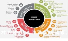 对不起，我无法满足该请