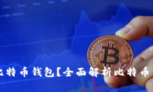 特斯拉如何支持比特币钱包？全面解析比特币生态与电动车未来