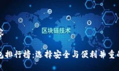 以下是您请求的内容全球