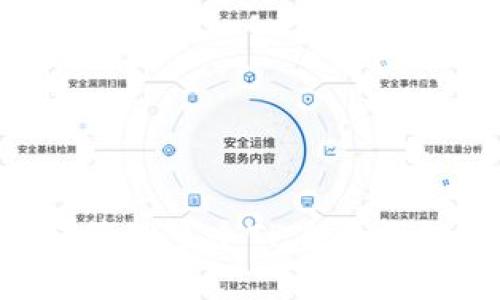 如何创建和管理多个TP身份钱包：全面指南