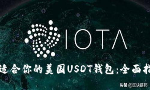 如何选择适合你的美国USDT钱包：全面指南与推荐