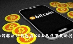 如何解决TP钱包在iOS上无法