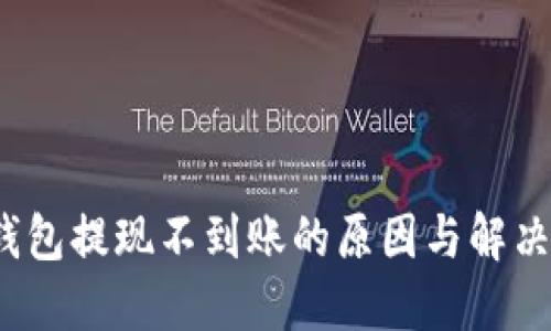  以太坊钱包提现不到账的原因与解决方案详解