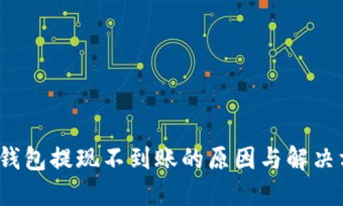  以太坊钱包提现不到账的原因与解决方案详解