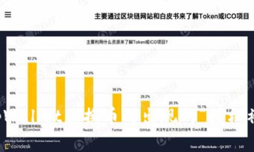 如何解决tpWallet兑换币时出现的“授权被拒绝”问题