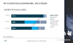 如何找回tpWallet导入助记词