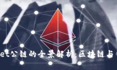 佛撒奇TP Wallet公链的全景