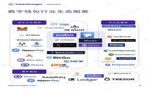 如何将火币中的数字货币提币到狗狗币官方钱包的详细指南