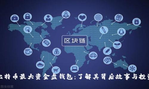 揭秘比特币最大资金盘钱包：了解其背后故事与投资策略