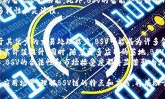   全面解析TP钱包中的BSV链