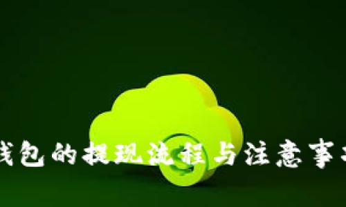 虚拟币钱包的提现流程与注意事项全解析