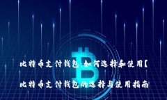 比特币支付钱包：如何选择和使用？比特币支付
