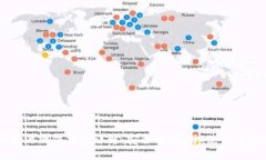 比特币开源硬件钱包详解：安全性、选择、使用