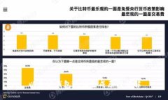 以太坊钱包地址生成原理