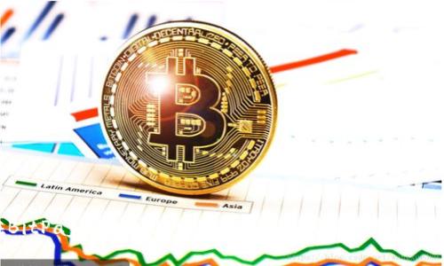 如何在BitPay中添加USDT钱包：完整指南与常见问题解答
