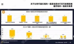 最新版本tpWallet使用指南：