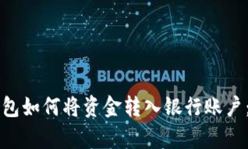 以太坊钱包如何将资金转入银行账户：全面解析