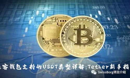 极客钱包支持的USDT类型详解：Tether新手指南