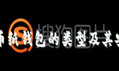 探索虚拟币纸钱包的类型及其安全性分析