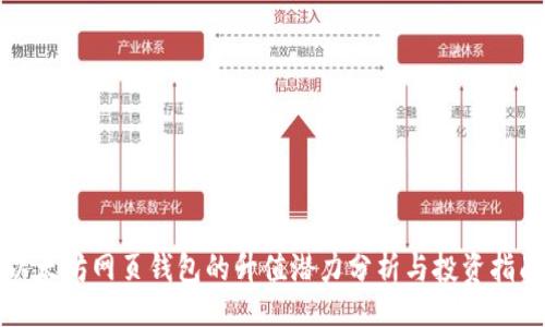 的
以太坊网页钱包的升值潜力分析与投资指南