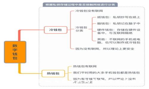 手把手教你如何在以太坊钱包中获得收益