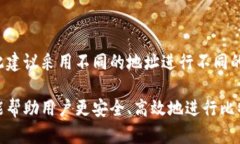 比特币钱包地址有几位数