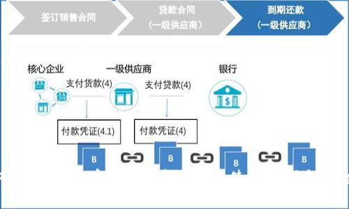 深入了解比特币核心钱包：功能、使用技巧与安全性