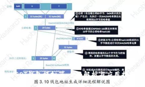 USDT钱包模拟器：全面解析与应用指南
