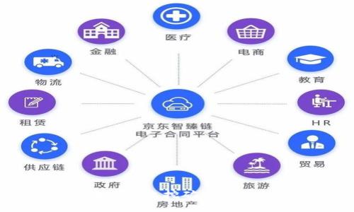  TP钱包如何在DeFi上挖矿：新手指南与实操技巧