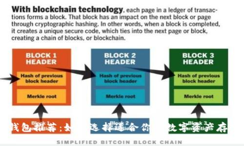 XRP币钱包推荐：如何选择适合你的数字资产存储方案？