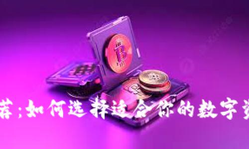 XRP币钱包推荐：如何选择适合你的数字资产存储方案？